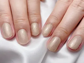 ネイル M nailのネイルデザイン