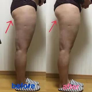 プライベートサロン soleilのエステ・リラクイメージ