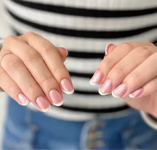 ネイル nail salon kicchiのネイルデザイン