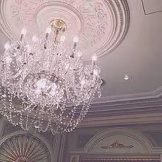 マツエク・マツパ eyelash salon   serina渋谷道玄坂店所属・セリナ 渋谷道玄坂店のマツエク・マツパデザイン