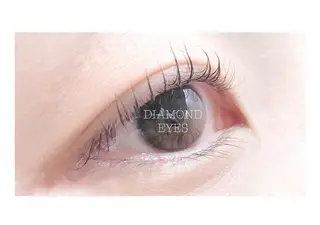 マツエク・マツパ 小川 浦和PARCOのマツエク・マツパデザイン