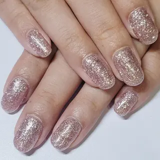 ネイル よしだ ひろきのネイルデザイン