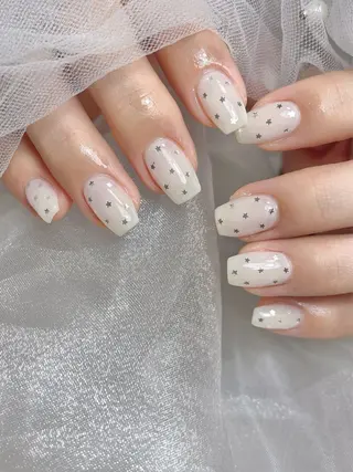 ネイル nails' it...のネイルデザイン