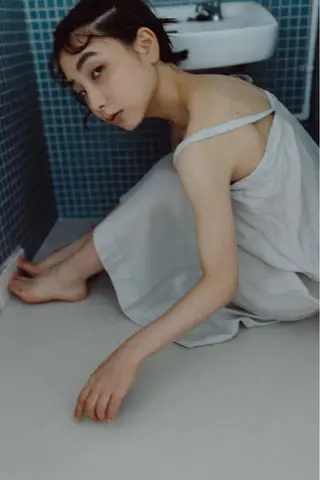 ヘアアレンジ マツエク・マツパ アイブロウ IROU所属・イシカワ サユリのマツエク・マツパデザイン