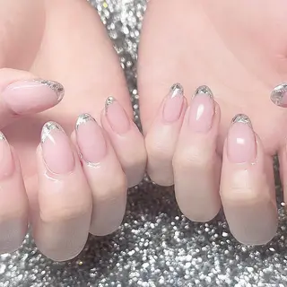 ネイル MyFairLady ゆかのネイルデザイン