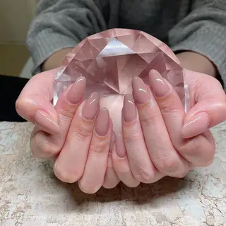 ネイル Nail room Bimano所属・Bimano seica♡+°のネイルデザイン