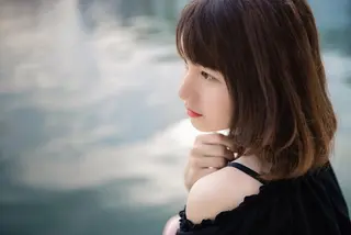 ショート くつろぎ 日和のエステ・リラクイメージ