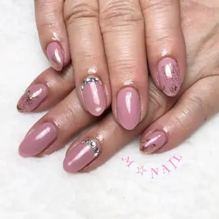 ネイル COCO +のエステ・リラクイメージ