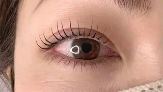 マツエク・マツパ eyelash Graciaのマツエク・マツパデザイン