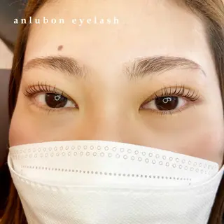 マツエク・マツパ アンルボアイラッシュ (Saori)のその他イメージ