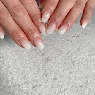 ネイル Rio 𓍼のネイルデザイン