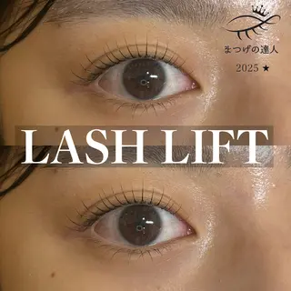 マツエク・マツパ REMIAイズミ #まつげの達人のマツエク・マツパデザイン