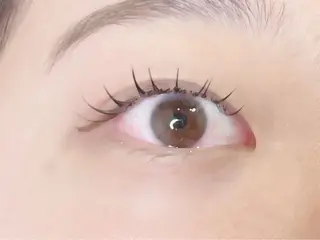 マツエク・マツパ fan.germe☆ Satsukiのマツエク・マツパデザイン