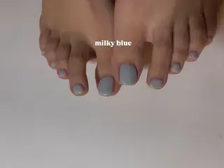 ネイル is.nail 🌷sonokoのネイルデザイン