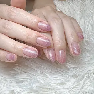 ネイル NailOnason ナナのネイルデザイン