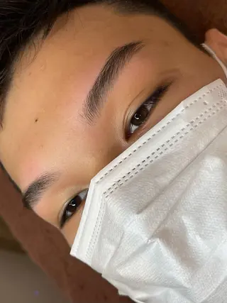 ChandanEsthe所属・レイネル アレハンドリナのその他イメージ