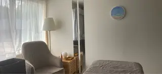 太田 安奈のエステ・リラクイメージ