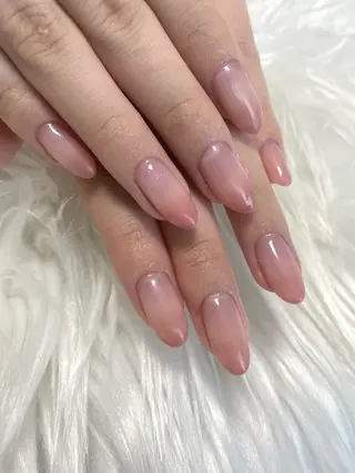 ネイル Verita nailのネイルデザイン