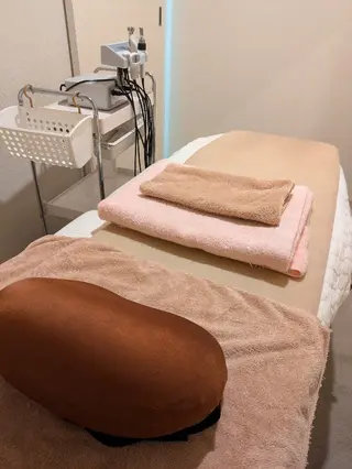 POLA 鎌田 ひかるのその他イメージ