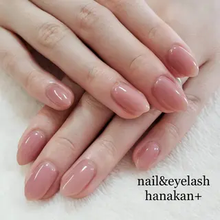 ネイル S Fumiのマツエク・マツパデザイン