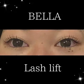 マツエク・マツパ Yuriko Tanakaのエステ・リラクイメージ