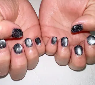 ネイル nail salon Linoのネイルデザイン