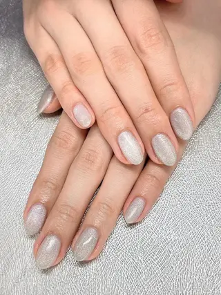 ネイル RIZE NAILのネイルデザイン