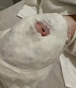 POLA THE BEAUTY 堺東店所属・肌管理🌿毛穴改善 POLA堺東のエステ・リラクイメージ