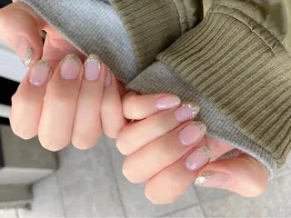 ネイル Salon Ｋのネイルデザイン