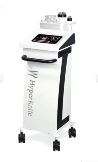 リラクゼーション店 天其足道のエステ・リラクイメージ