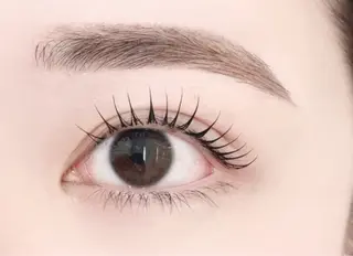 マツエク・マツパ 🌹みなみ🌹 清末のマツエク・マツパデザイン