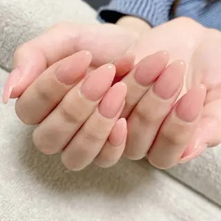 ネイル 💅fleur Ayumiのネイルデザイン