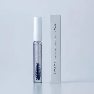 マツエク・マツパ Gomi .のマツエク・マツパデザイン