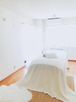 まつげと艶肌 サロンのマツエク・マツパデザイン