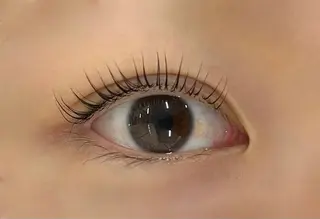 マツエク・マツパ サクラブロウ 村岡の眉毛・アイブロウイメージ