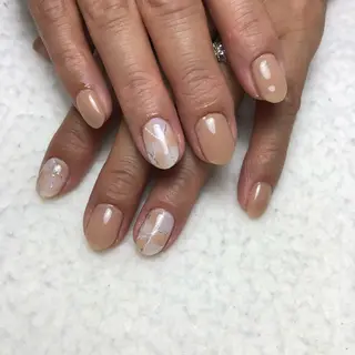 ネイル COCO +のエステ・リラクイメージ