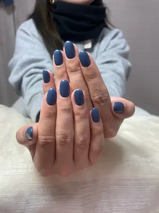 ネイル kirameki nailのネイルデザイン