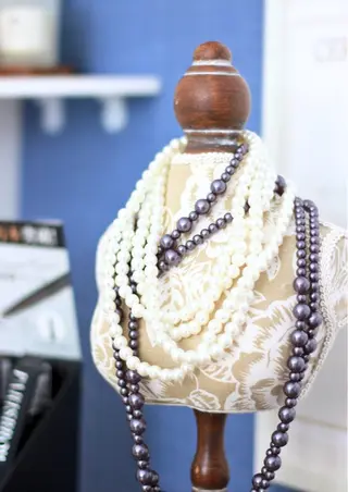 河合 英璃菜のその他イメージ