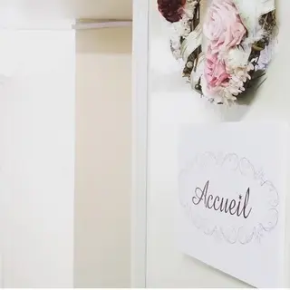 3か月で肌革命👼 ニキビ専門店💫のエステ・リラクイメージ