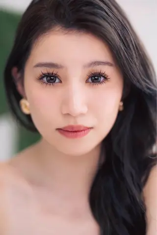 マツエク・マツパ PERFECT  LASH スタジオ所属・🏆世界大会優勝者 Akemiのマツエク・マツパデザイン