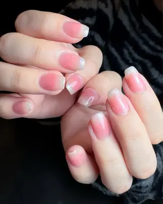 ネイル Kao hana-nailのネイルデザイン