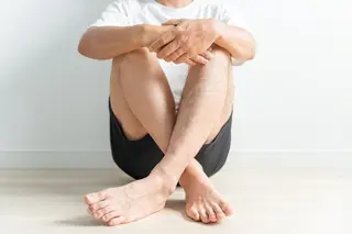 メンズ 下赤塚 ベルミーランドのその他イメージ