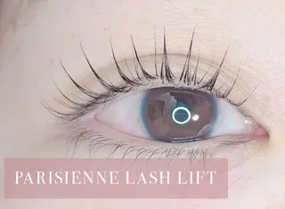 マツエク・マツパ A-byss 🫧アビス🫧のマツエク・マツパデザイン