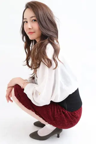 ロング ISOLA-blu黒川店所属・野村 勇斗のその他イメージ