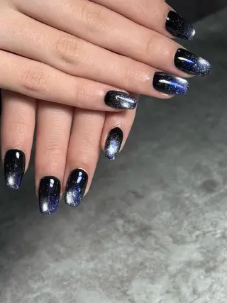 ネイル SANA ⭐︎nailのネイルデザイン
