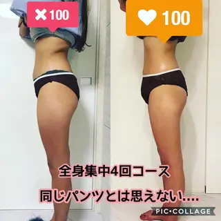 松居 舞のその他イメージ