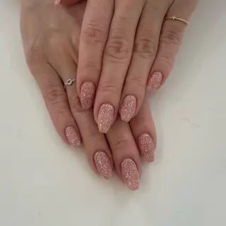 ネイル studio Rozé maiのネイルデザイン