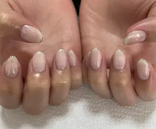 ネイル nail M&Tのネイルデザイン