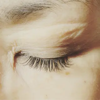 マツエク・マツパ アドアー Adore.caのマツエク・マツパデザイン