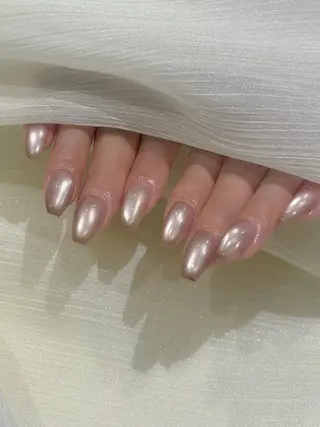 ネイル ASUKA nail 大人女子/子連れ◎のネイルデザイン